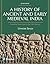 A History of Ancient and Ea...