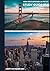 Study Guide USA: How You Ca...
