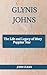 GLYNIS JOHNS: The Life and ...