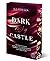 Dark risky Castle (Dark Castle #6)