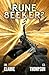 Rune Seeker 2 by J.M. Clarke Rune Seeker 2 by J.M. Clarke