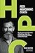 High-Performing Coach: The Five Essential Elements of Building a High-Fee Coaching Business Online & From the Heart
