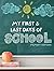 My First and Last Days of S...