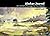 Alaskan Journal: An Artist'...