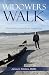 Widowers Walk by James A Robbins Dmin Widowers Walk by James A Robbins Dmin