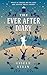 The Ever After Diary