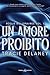 Un amore proibito (Rogues) (Italian Edition)