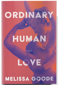 Ordinary Human Love