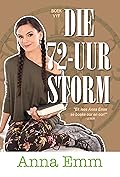Die 72-uur storm