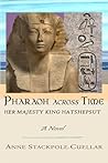 Pharaoh Across Ti...