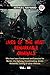 Lives Of The Most Remarkable Criminals Who Have Been Condemne... by Arthur L. Hayward