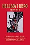 Hellboy i BBPO 19...