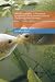 "Aquatic Harmony: A Piscato...