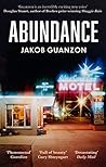 Abundance: Unputd...