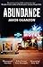 Dialogue Books Abundance Unputdownable and heartbreaking coming-of-age fiction about fathers and sons.