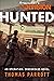 Hunted (The Division #3)