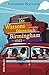 Die Watsons fahren nach Birmingham - 1963 by Christopher Paul Curtis
