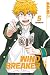Wind Breaker 05