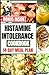 HISTAMINE INTOLERANCE COOKB...