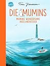 Die Mumins (8). M...