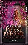 Persephone: Verda...