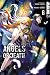 Angels of Death 06