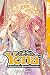 Yona - Prinzessin der Morge...