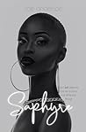 Saphyre by Rae Anderson