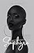 Saphyre by Rae Anderson