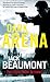 Dark Arena (The Frenchman #2)