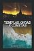 Templos, ondas e cometas
