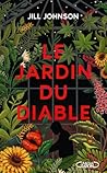 Le jardin du diable