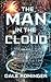 The Man in the Cloud