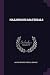 HAZARDOUS MATERIALS by UNITED STATES POSTAL SERVICE