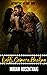 Lights. Camera, Healing (Ac...