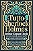 Tutto Sherlock Holmes