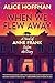 When We Flew Away: A Novel of Anne Frank Before the Diary