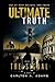 THE ULTIMATE TRUTH - The Signal - Book One: The First Three Adventures
