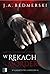 W rękach mordercy (W towarzystwie zabójców, #6)