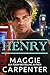 Henry
