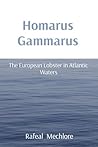 Homarus Gammarus:...