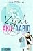 Kisah Aku & Aabid
