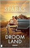 Droomland
