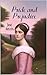 Pride and Prejudice: (Annotated)