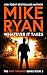 Whatever It Takes (The Nate Thrower Series)