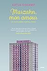 Marzahn, mon amou...