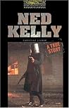 Ned Kelly. Reader
