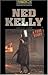 Ned Kelly. Reader