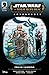 Star Wars: The High Republi...