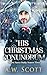 His Christmas Conundrum: An M/M Holiday Romance